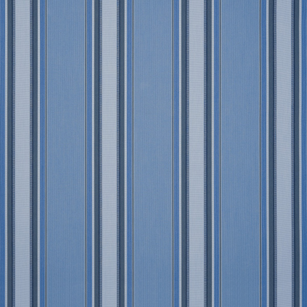 markisentuch-multi-7466