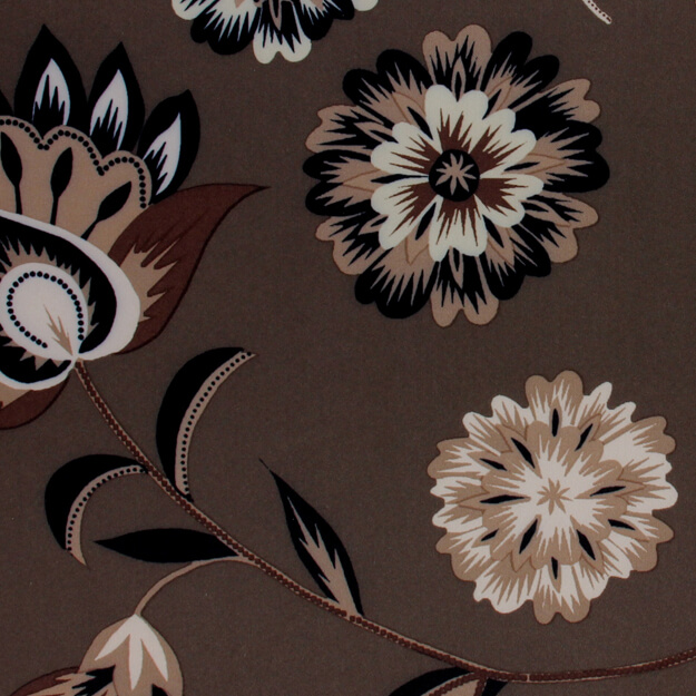 innenrollo-stoff-design-506_E