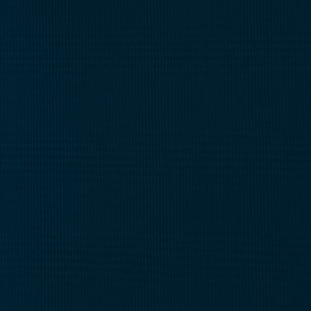 innenrollo-stoff-uni-129_A