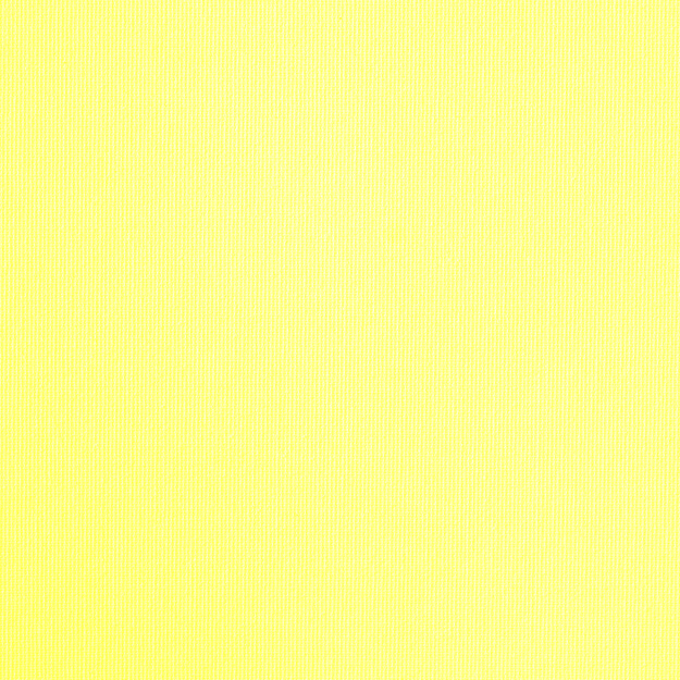 innenrollo-stoff-uni-140_A