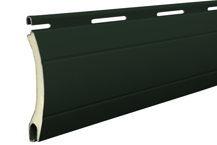 rolladen-behang-al-tannengruen