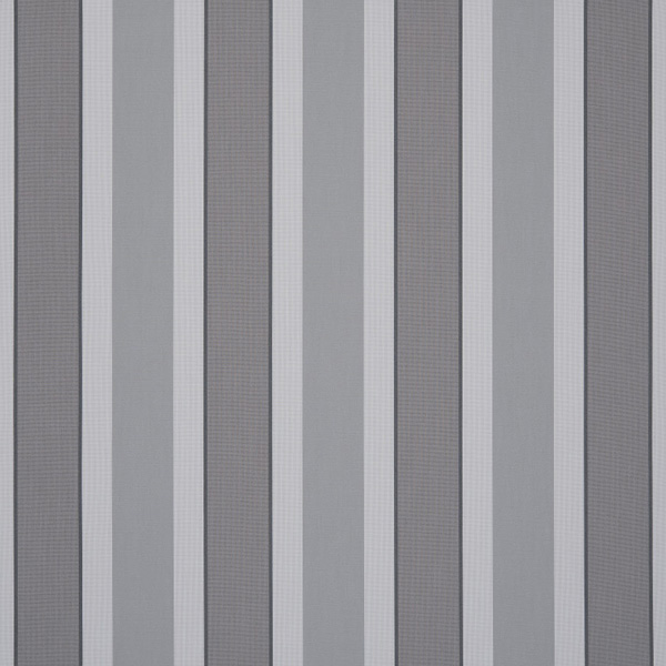 markisentuch-multi-D312xogVo8AqbeWyP