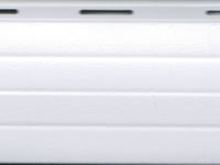 aluminium-rolladen-behang-telegrau