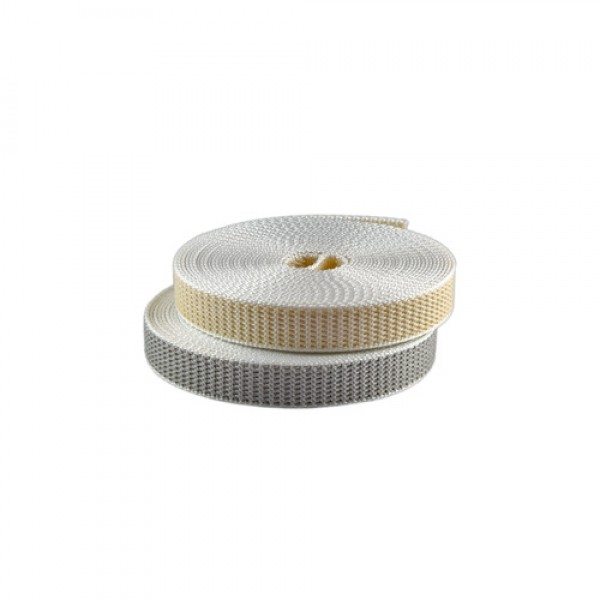 Rolladengurt 14 mm / 6 m