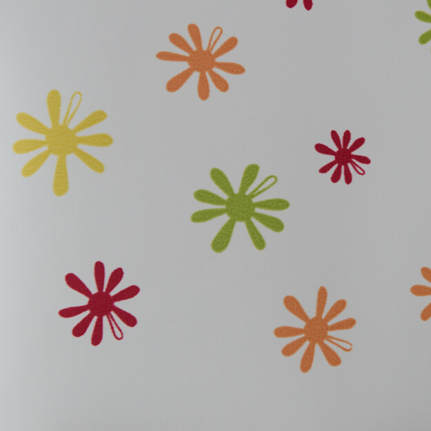 innenrollo-stoff-design-502_E