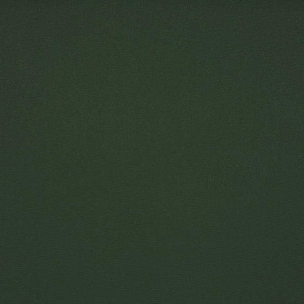 markisentuch-uni-0853