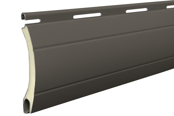 rolladen-behang-al-quarzgrau