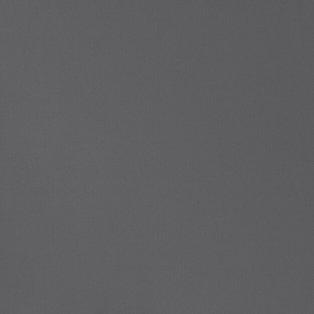 innenrollo-stoff-design-515_C