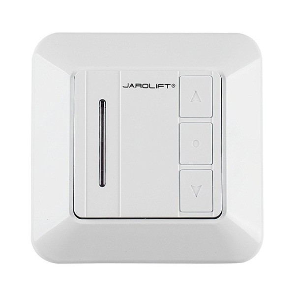 Jarolift Funkwandsender TDRC 01W