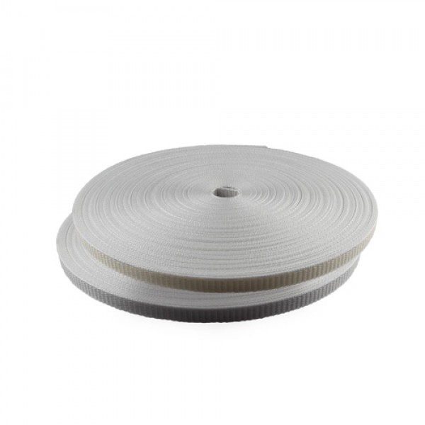 Rolladengurt 23 mm / 50 m - extra dünn
