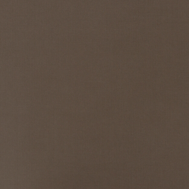 innenrollo-stoff-tech-835_D