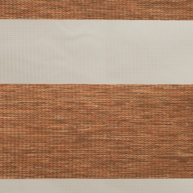 doppelrollo-stoff-211_C