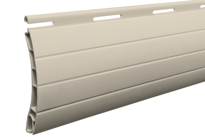 rolladen-behang-ks-perlweiss