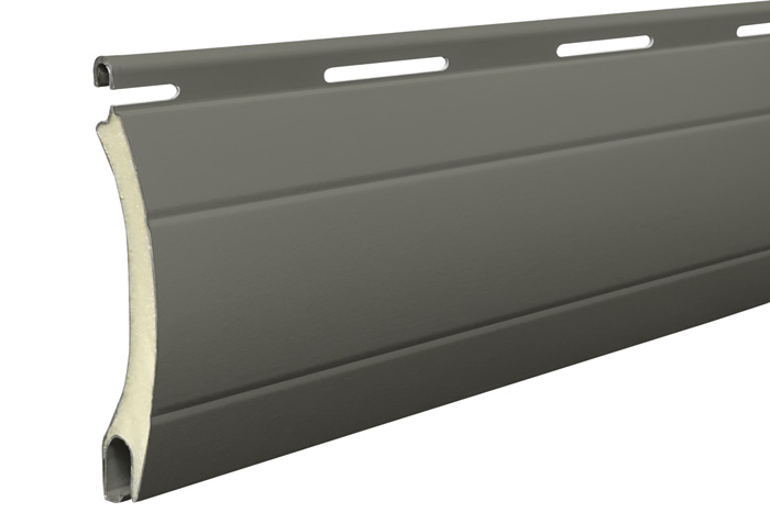 rolladen-behang-al-betongrau