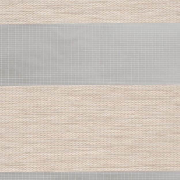 doppelrollo-stoff-206_C