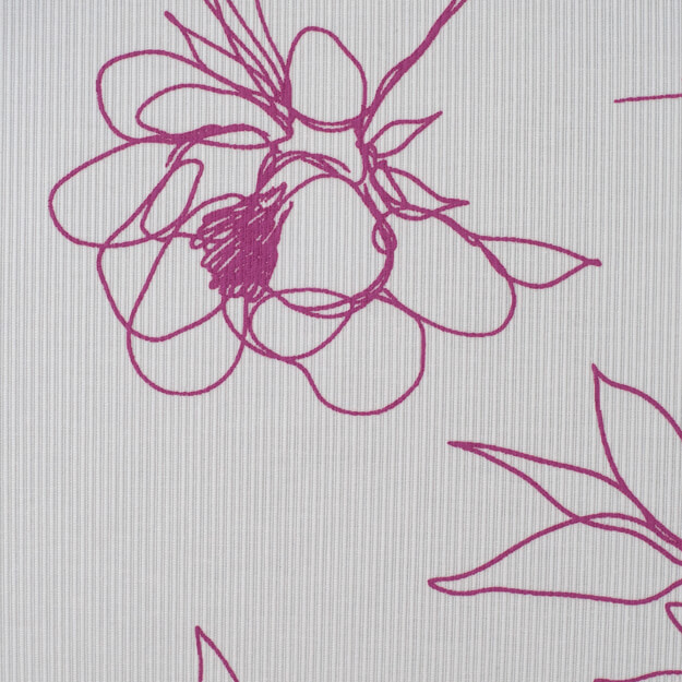 innenrollo-stoff-design-356_D