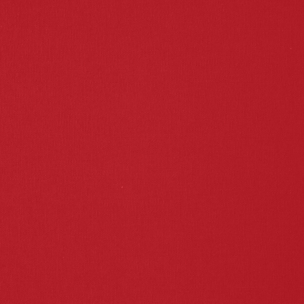 innenrollo-stoff-uni-124_A