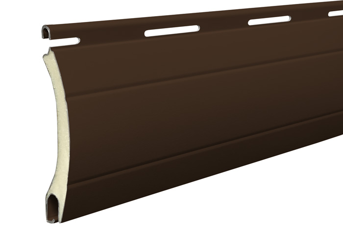 rolladen-behang-al-sepiabraun