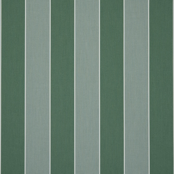 markisentuch-multi-D302