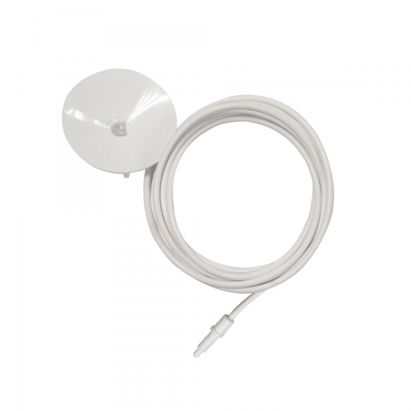 Jarolift / Rademacher Sonnensensor 0,75 m