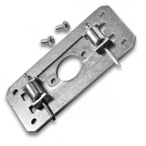 Universal-Antriebslager LS 40