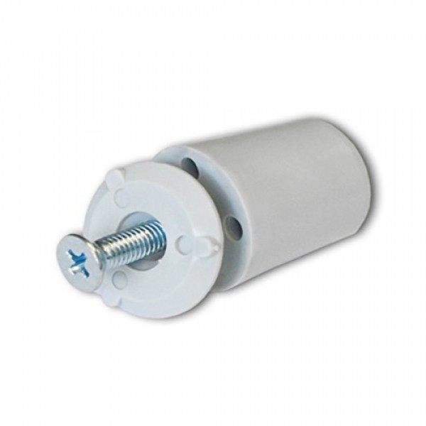 Rolladenstopper 30 mm