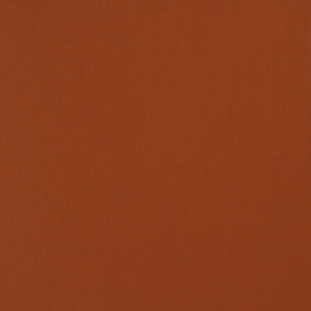 innenrollo-stoff-uni-115_A