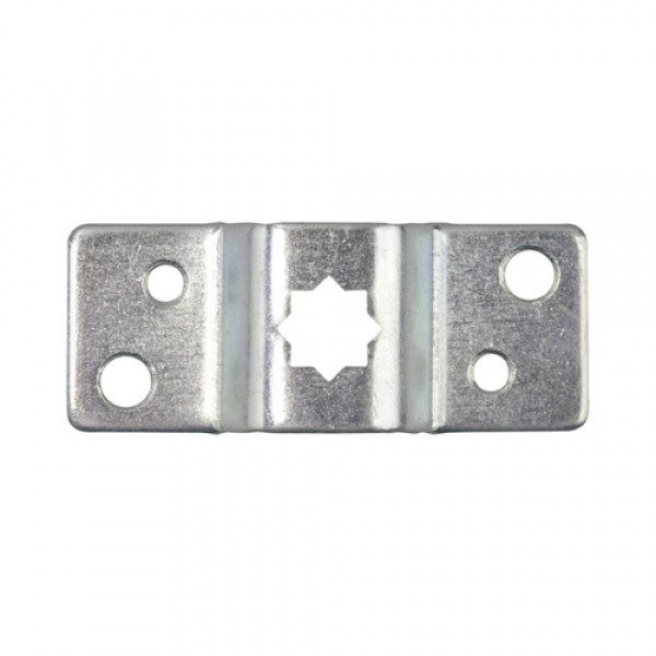 Rollomotion Motorlager Stern