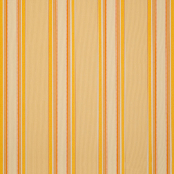 markisentuch-multi-7467