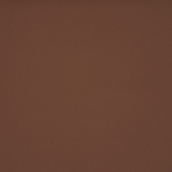 markisentuch-uni-0613