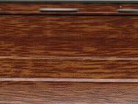 aluminium-rolladen-behang-sb-golden-oak