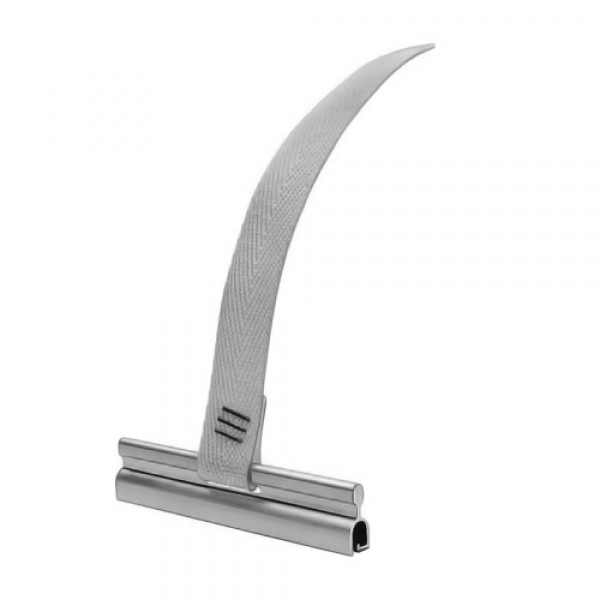 Rollladenzubehör, Annagelgurt für Maxi