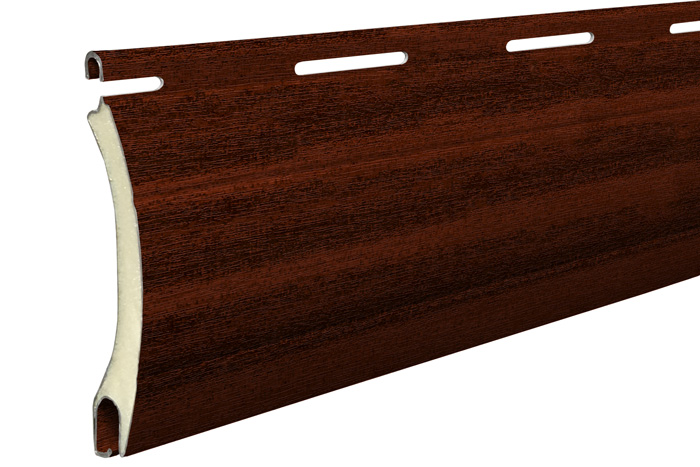 rolladen-behang-al-mahagoni