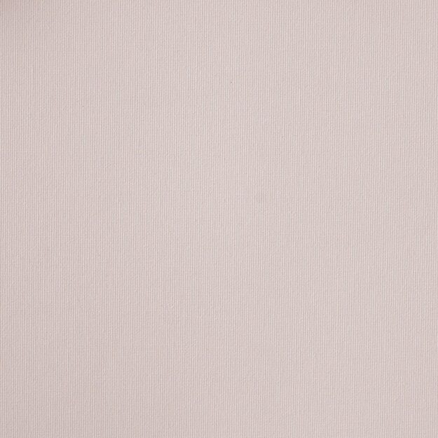 innenrollo-stoff-uni-145_A