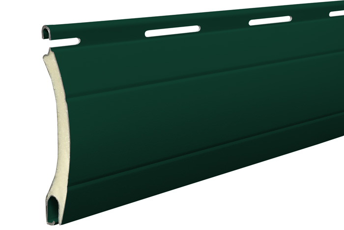 rolladen-behang-al-moosgruen