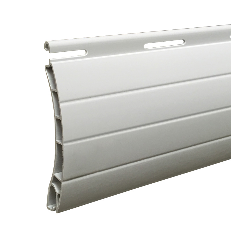 kunststoff-rolladen-material