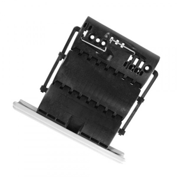 Octoclick Hochschiebesicherung