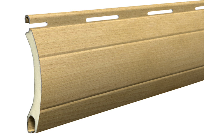 rolladen-behang-al-hellholz