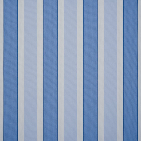 markisentuch-multi-D338FjYiQwgnzIzAL