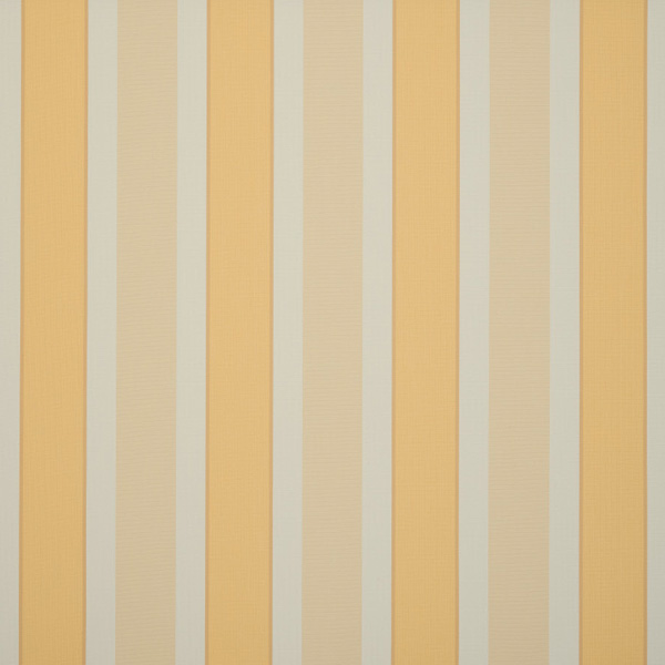 markisentuch-multi-8612