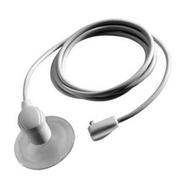 Somfy Sonnensensor ab 100 cm