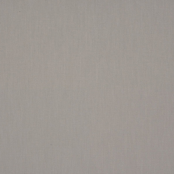 markisentuch-uni-6088