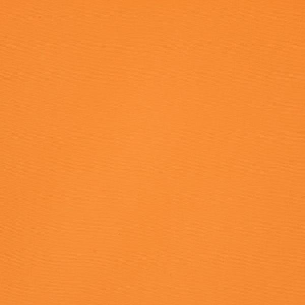 markisentuch-uni-0867