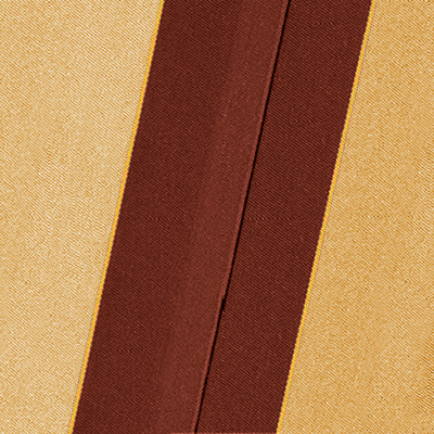 markisentuch-saum-tenara-tuchbahn-geklebt