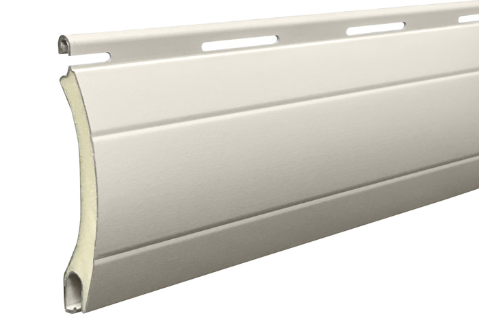 rolladen-behang-al-reinweiss