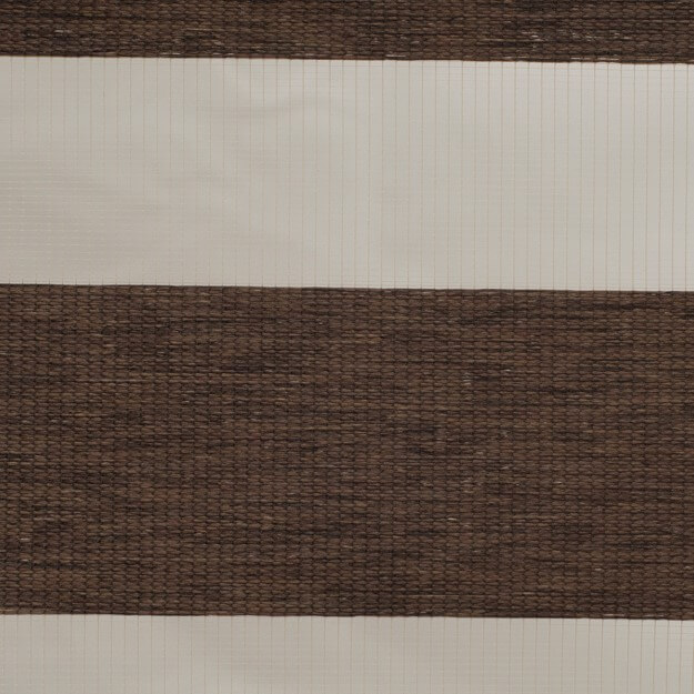 doppelrollo-stoff-213_C