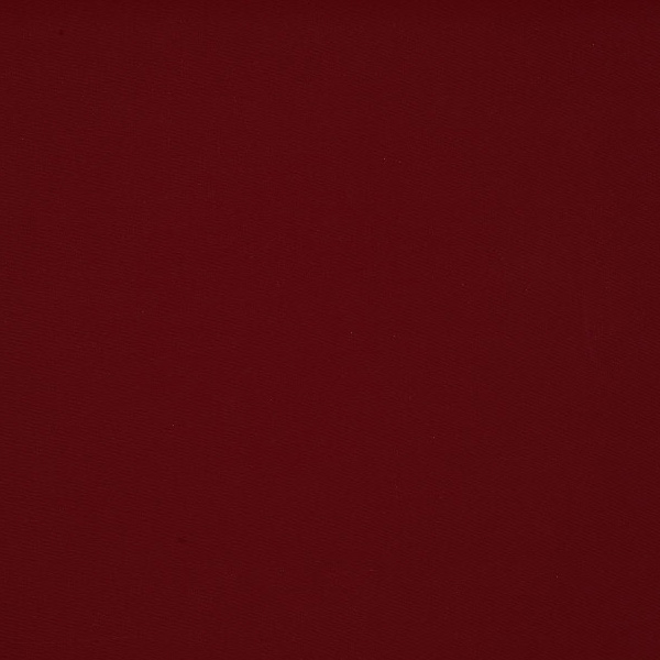 markisentuch-uni-8206