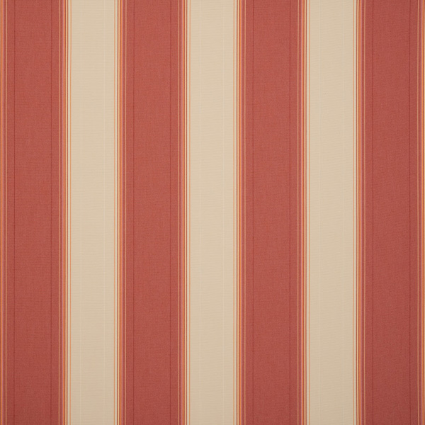 markisentuch-multi-D317