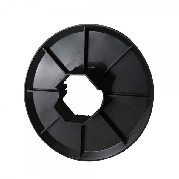 Rollomotion Begrenzungsscheibe für Rollladenwelle SW60