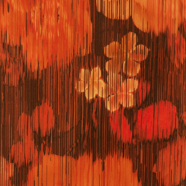 innenrollo-stoff-design-508_D